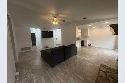 5814 Shreveport Drive, Austin, TX 78727 - Photo 4