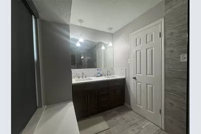 5814 Shreveport Drive, Austin, TX 78727 - Photo 12