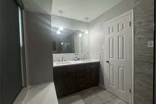 5814 Shreveport Dr, Austin, TX 78727 - Photo 12