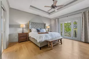 251 Goodnight Trail, Dripping Springs, TX 78620 - Photo 18