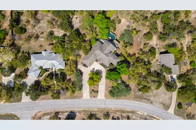 251 Goodnight Trail, Dripping Springs, TX 78620 - Photo 38