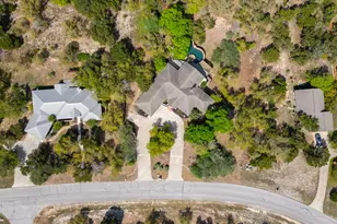 251 Goodnight Trail, Dripping Springs, TX 78620 - Photo 38