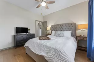 251 Goodnight Trail, Dripping Springs, TX 78620 - Photo 26