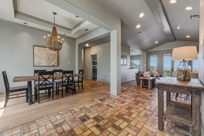 251 Goodnight Trail, Dripping Springs, TX 78620 - Photo 6