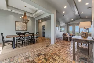 251 Goodnight Trail, Dripping Springs, TX 78620 - Photo 6