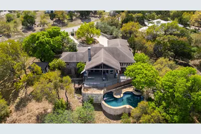 251 Goodnight Trail, Dripping Springs, TX 78620 - Photo 30