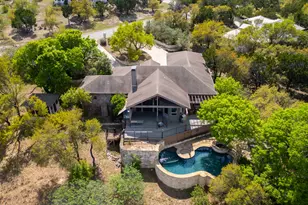 251 Goodnight Trail, Dripping Springs, TX 78620 - Photo 30