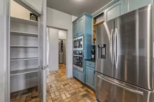 251 Goodnight Trail, Dripping Springs, TX 78620 - Photo 16