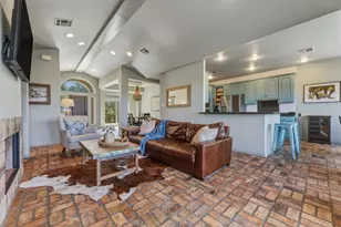 251 Goodnight Trail, Dripping Springs, TX 78620 - Photo 12