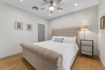 251 Goodnight Trail, Dripping Springs, TX 78620 - Photo 28