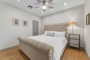 251 Goodnight Trail, Dripping Springs, TX 78620 - Photo 28