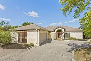 251 Goodnight Trail, Dripping Springs, TX 78620 - Photo 4