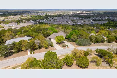 251 Goodnight Trail, Dripping Springs, TX 78620 - Photo 2