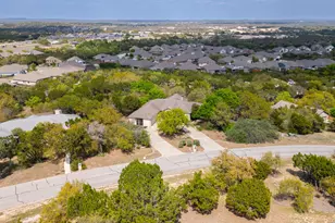 251 Goodnight Trail, Dripping Springs, TX 78620 - Photo 2