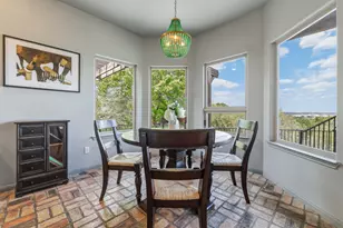 251 Goodnight Trail, Dripping Springs, TX 78620 - Photo 14