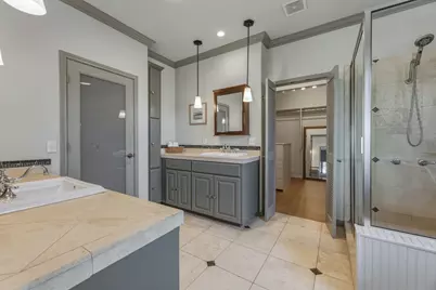 251 Goodnight Trail, Dripping Springs, TX 78620 - Photo 22