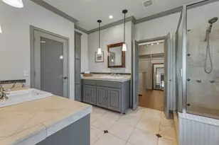 251 Goodnight Trail, Dripping Springs, TX 78620 - Photo 22