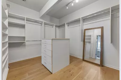 251 Goodnight Trail, Dripping Springs, TX 78620 - Photo 24