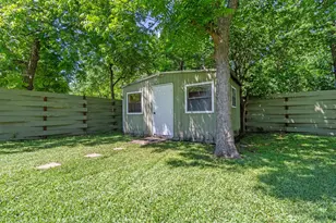 1806 Eubank St, Georgetown, TX 78626 - Photo 38