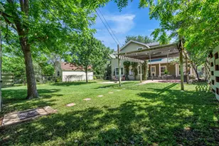 1806 Eubank St, Georgetown, TX 78626 - Photo 36