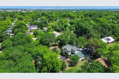 1806 Eubank Street, Georgetown, TX 78626 - Photo 38