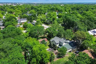 1806 Eubank St, Georgetown, TX 78626 - Photo 38