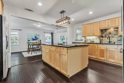 1806 Eubank Street, Georgetown, TX 78626 - Photo 12