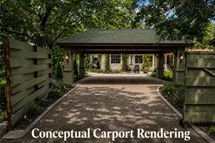 1806 Eubank St, Georgetown, TX 78626 - Photo 34