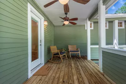 1806 Eubank Street, Georgetown, TX 78626 - Photo 4