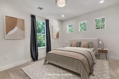 1806 Eubank Street, Georgetown, TX 78626 - Photo 28
