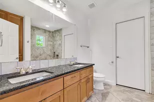 1806 Eubank St, Georgetown, TX 78626 - Photo 28
