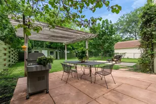 1806 Eubank St, Georgetown, TX 78626 - Photo 34