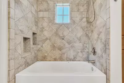 1806 Eubank Street, Georgetown, TX 78626 - Photo 30