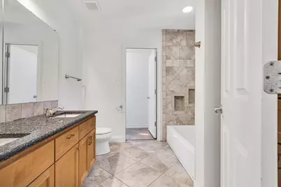 1806 Eubank Street, Georgetown, TX 78626 - Photo 30