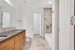 1806 Eubank St, Georgetown, TX 78626 - Photo 30