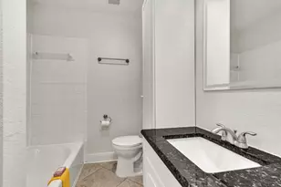 1806 Eubank St, Georgetown, TX 78626 - Photo 22