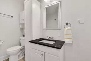 1806 Eubank St, Georgetown, TX 78626 - Photo 24
