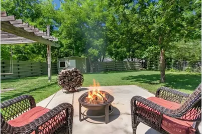 1806 Eubank Street, Georgetown, TX 78626 - Photo 34
