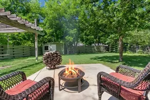 1806 Eubank St, Georgetown, TX 78626 - Photo 34