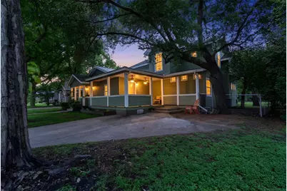 1806 Eubank Street, Georgetown, TX 78626 - Photo 2