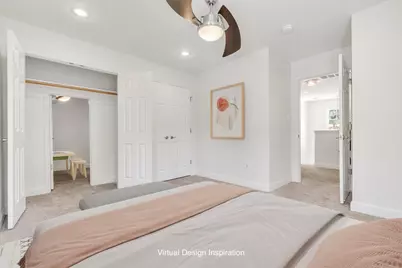 1806 Eubank Street, Georgetown, TX 78626 - Photo 26