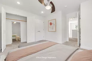 1806 Eubank St, Georgetown, TX 78626 - Photo 26