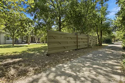 1806 Eubank Street, Georgetown, TX 78626 - Photo 36