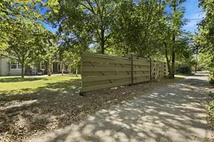 1806 Eubank St, Georgetown, TX 78626 - Photo 36