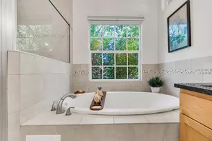 1806 Eubank St, Georgetown, TX 78626 - Photo 18
