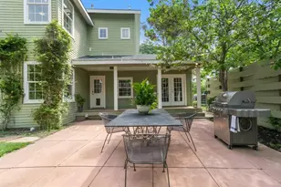 1806 Eubank St, Georgetown, TX 78626 - Photo 34