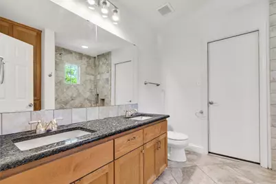 1806 Eubank Street, Georgetown, TX 78626 - Photo 28