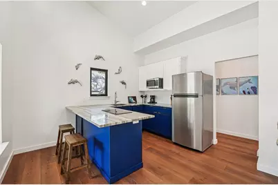 707 Harbor Drive, Georgetown, TX 78633 - Photo 30