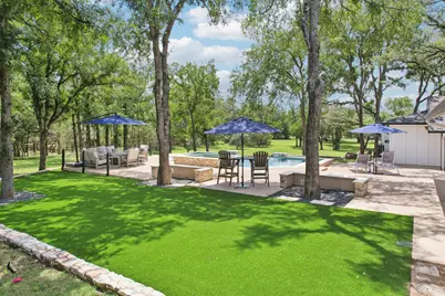 707 Harbor Drive, Georgetown, TX 78633 - Photo 36