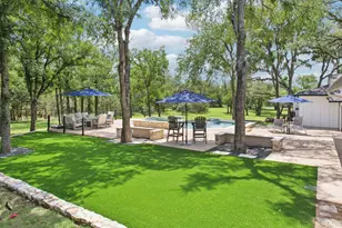 707 Harbor Dr, Georgetown, TX 78633 - Photo 36